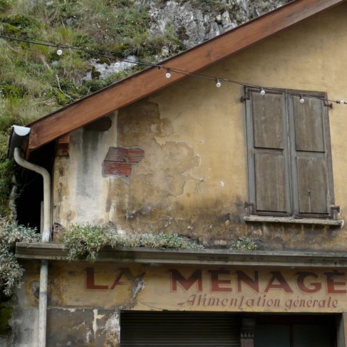 Martigny, 21 septembre 2008