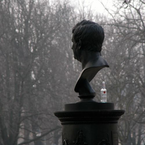 Genève, 16 janvier 2005