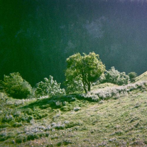 Grisons (sans date)